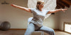 10 Best Chair Yoga Poses for Seniors (With Pictures)